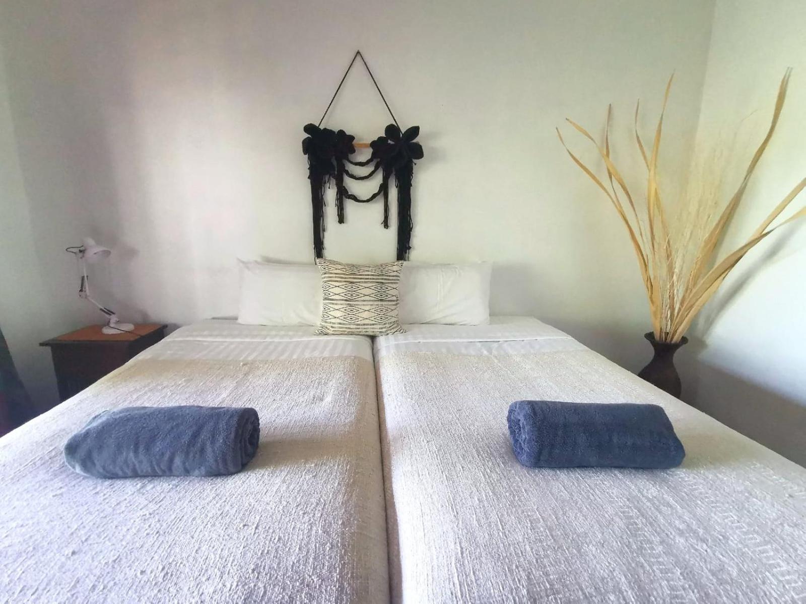 Jade Cottages Koh Samui Habitación foto
