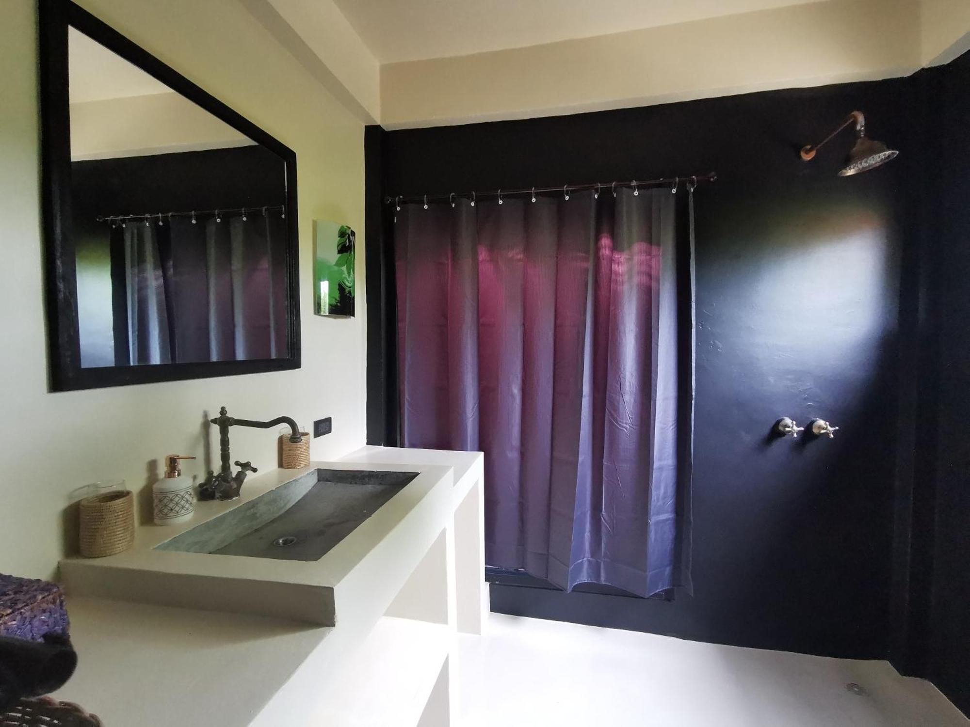 Jade Cottages Koh Samui Habitación foto